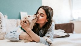 6 начина да се погрижим за емоционалното си здраве