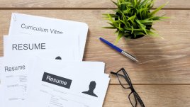 Тук-Там Кариерен Кошер показва защо да изберем кариера в България