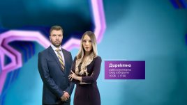 Какви са изводите след изборите „2 в 1“– отговорът в „Директно“ 