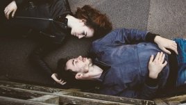 20 въпроса, с които да опознаете половинката си