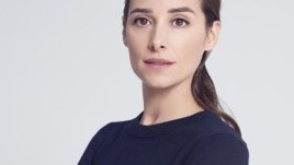 Френска грижа за премахване на пигментни петна