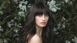 PHYTOCOLOR SENSITIVE – боя за коса при чувствителен скалп 