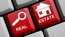 За какво да внимаваме, когато търсим жилище под наем