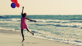 Мисъл на деня