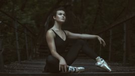 Какво означава, ако сънуваш, че танцуваш?