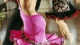 В Пловдив се провежда мащабен салса фестивал