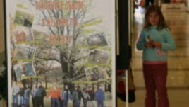 Резултати от конкурса “За да остане природа в България”