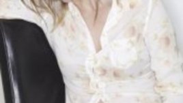 „Как точно отказах цигарите”