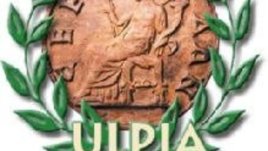 Европейски ден на българската мода