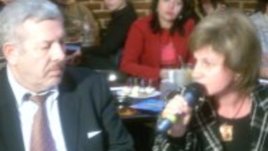 Искаме ли и можем ли да се храним здравословно?