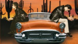 Елизабет Лоуел – Неподходящ заложник