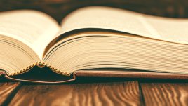 Индийска мъдрост на деня