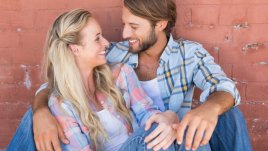 Любовен хороскоп за 14-20 март 2016