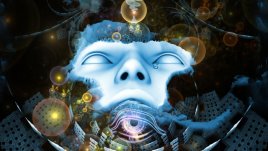 Само 10% от хората могат да разгадаят тези образи