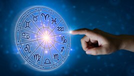 Дневен хороскоп за 3 август