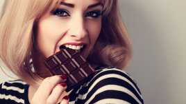 9 стъпки, с които да стимулирате растежа на нови мозъчни клетки