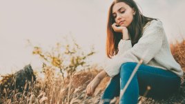 Ако правите тези неща във връзката, вероятно сте в депресия 