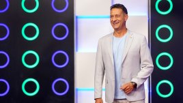 Камен Воденичаров сменя Орлин Горанов в „Последният печели“