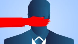 7 неща, които никога не бива да чувате от партньора си 