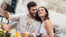 5 тайни начина да спечелите сърцето на един мъж 