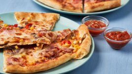 Какво се случва в тялото, ако спрете да ядете преработени храни?