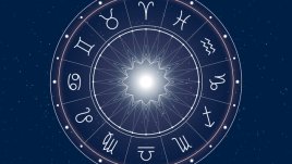 Седмичен хороскоп за 11 – 17 април