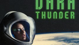 Номинираха DARA на сръбски музикални награди