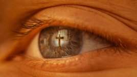 Поверия за Вълча Богородица – 21 ноември