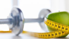 Как да раздвижим метаболизма и да тренираме разумно?