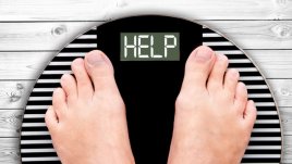 Най-ефективните стратегии за контрол на теглото