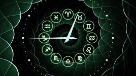 Финансова стабилност за Раците