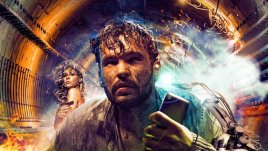 ЦРУ обмисля как да спаси света