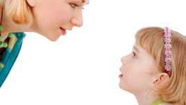 7 основни урока, които детето трябва да получи