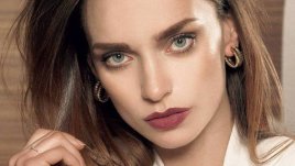 Ирена Милянкова напусна модния бизнес