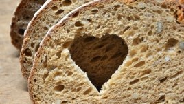 Защо фибрите са полезни за диабетиците?