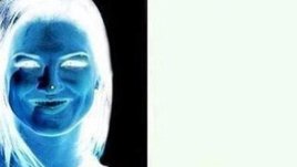 Образът на снимката ще ви изненада