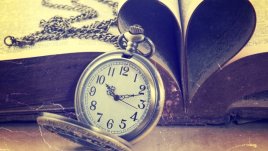 Мисъл на деня