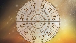 Седмичен хороскоп за 26 юли - 1 август