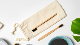 3 употреби на активния въглен за красота и здраве 