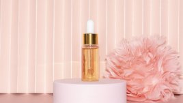 Съставки в козметиката, които никога да не смесвате 