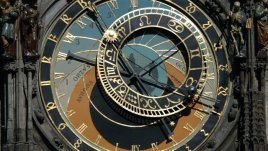 Овните ще се справят с важен проблем