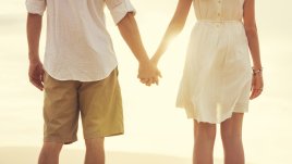 Разлики между зрелите и незрели двойки