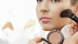 Как да се сдобием със съвършена кожа? 