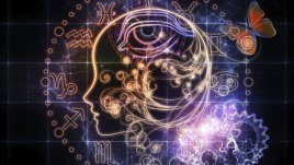 Хороскоп за месец май  2015