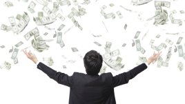 Мисъл на деня