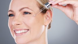 Ретинол след 35 – защо е важен и как да започнем без дразнене