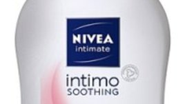 Интимната хигиена е неизменна част от здравето ни!