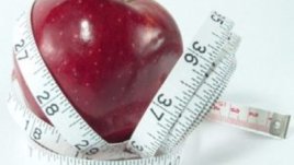 Трикове на отслабването