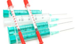 Безплатно и анонимно тестване за хепатит B и C в София