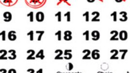 Как да разбера дали съм бременна 